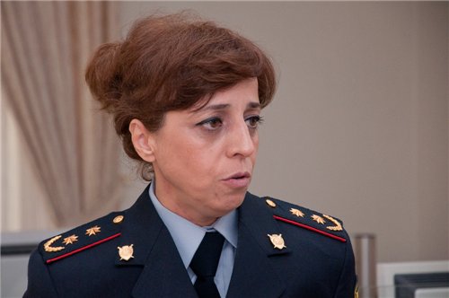 “102 xidməti”ndən reportaj – FOTO