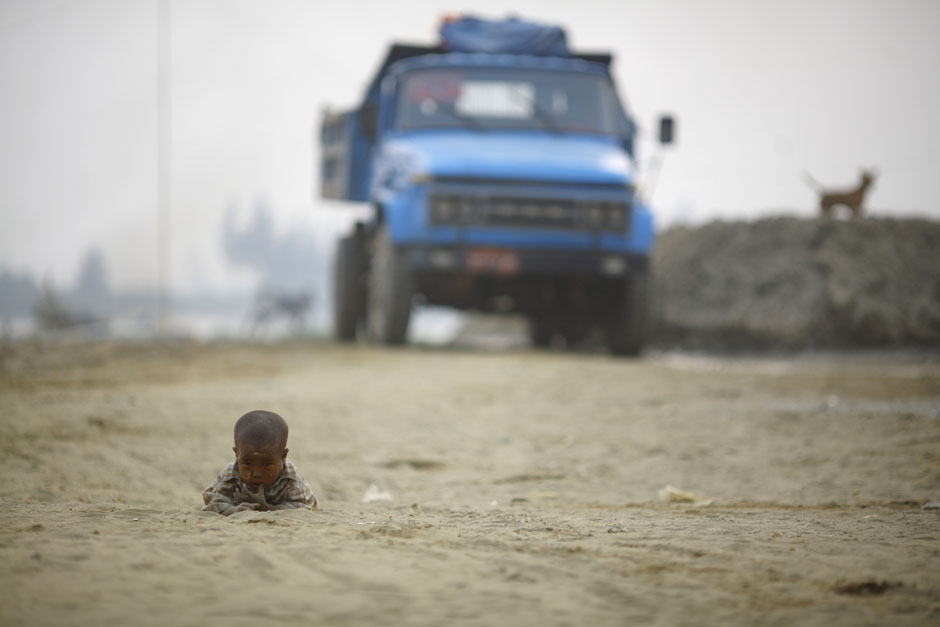 Лучшие фото REUTERS за март - ФОТОСЕССИЯ - ЧАСТЬ 2
