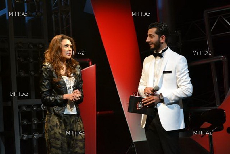 Звездные "лифтеры" вступили в борьбу - ОБНОВЛЕНО - ФОТО