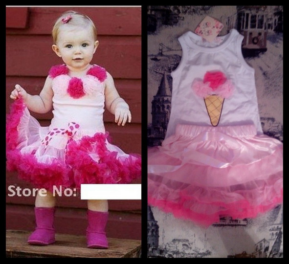 Покупки в интернете: ожидание и реальность - ФОТО