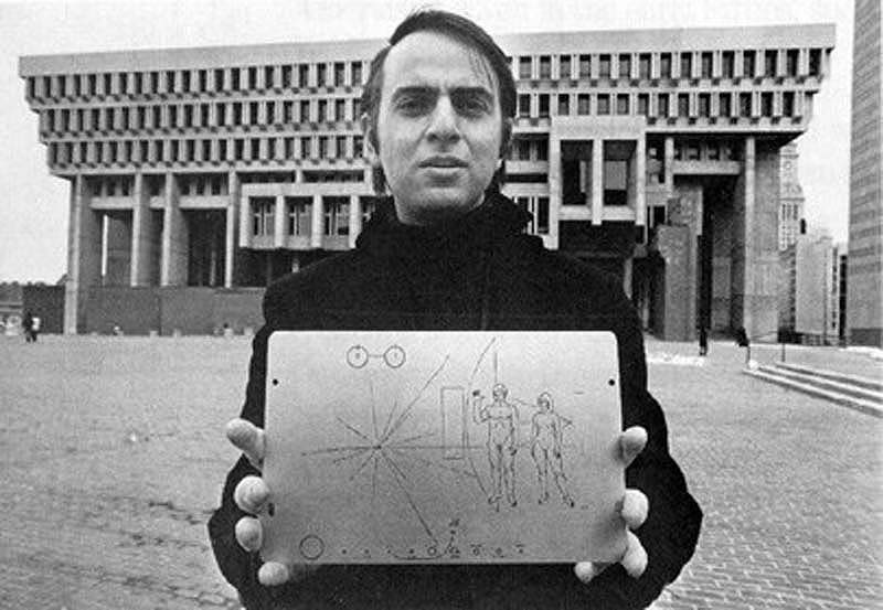 Знаменитости, какими вы их еще не видели. Часть 3 - ФОТОСЕССИЯ