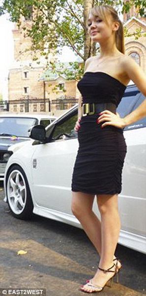 Найден виновный в появлении в Сети интимных фото звезд - ФОТО