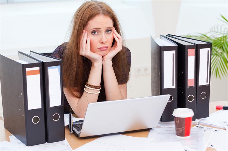 Внимание! Как бороться с "офисным" ожирением? - ТОЧКА ЗРЕНИЯ