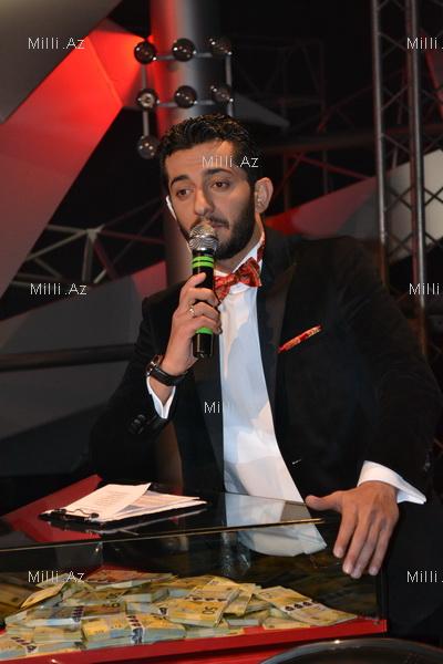 Реалити-шоу "Лифт". День пятый: звездные "лифтеры" лицемерят и добивают друг друга - ОБНОВЛЕНО - ФОТО