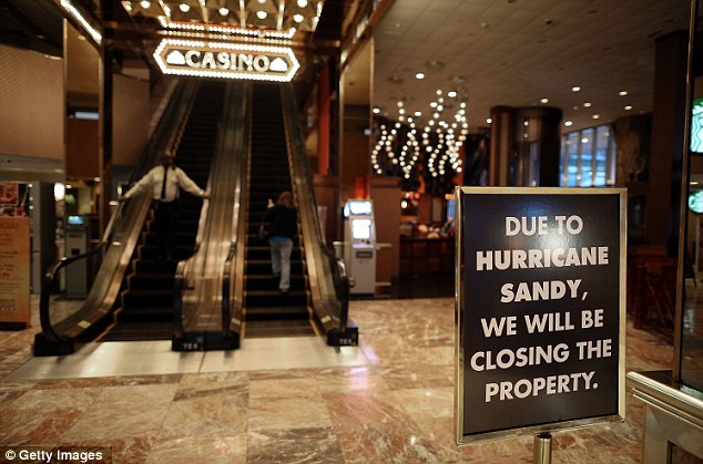 В США отменены более 7100 авиарейсов - ОБНОВЛЕНО - ФОТО