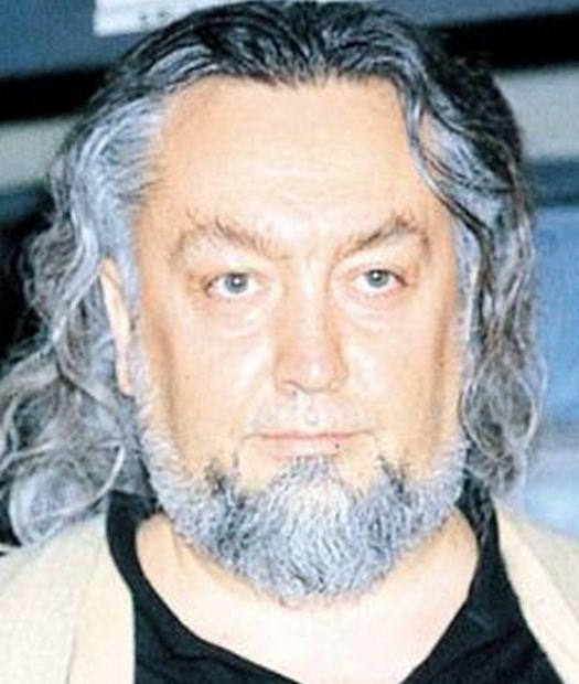 "Harun Yəhya" kimi tanınan Adnan Oktar kimdir? - ARAŞDIRMA - FOTO