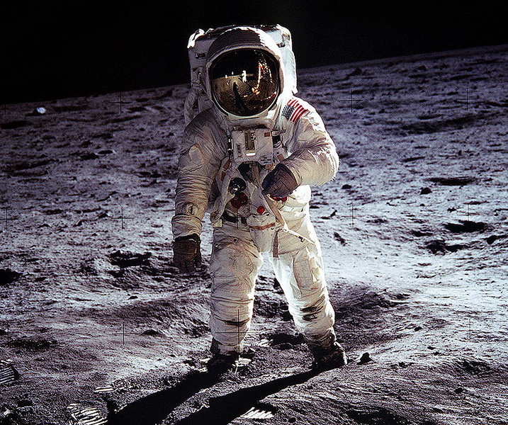 21 миф, опровергнутый "Разрушителями легенд" - ФОТОСЕССИЯ