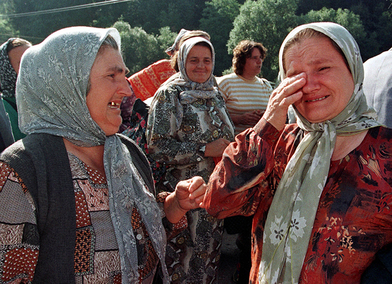 40 лучших иллюстраций счастья - ФОТОСЕССИЯ