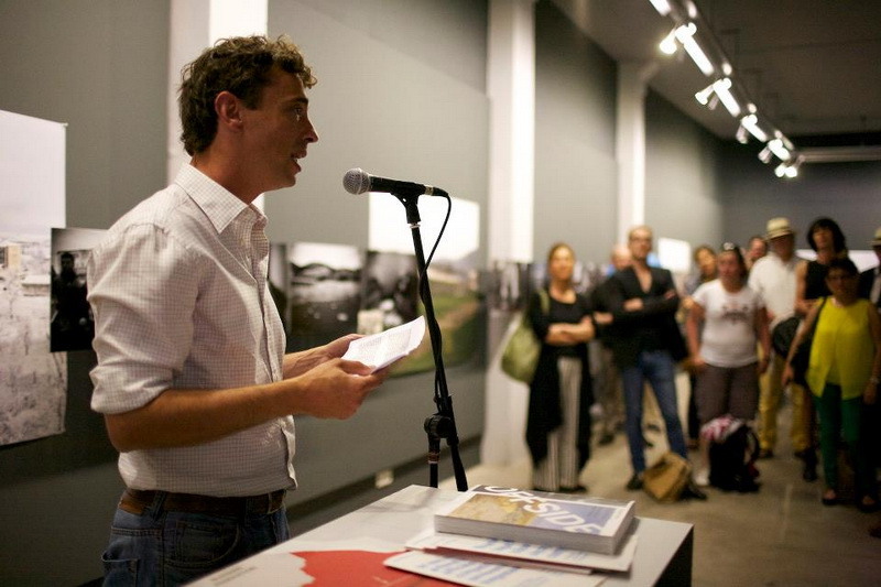 В Нидерландах открылась фотовыставка "Offside - футбол в изгнании", посвященная теме Карабаха – ФОТО