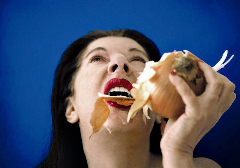 21 миф, опровергнутый "Разрушителями легенд" - ФОТОСЕССИЯ