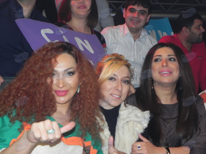 Ошибка экстрасенса, победа танцовщицы, хет-трик мейханщика и другие события восьмого дня в "Лифте" - ФОТО