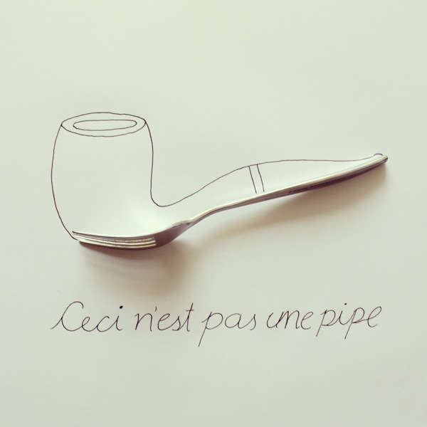 "Картинная галерея Day.Az": Милые иллюстрации - ФОТО