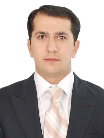 Evlərin qiymət artımının daha bir səbəbi üzə çıxdı