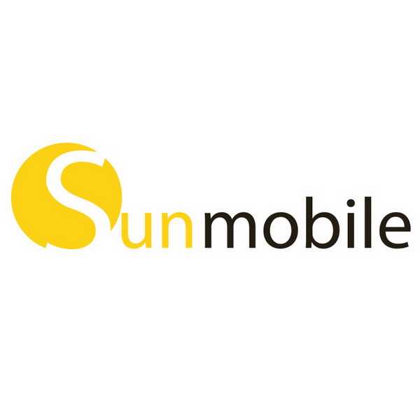 Новинки от Alcatel OneTouch - ФОТО