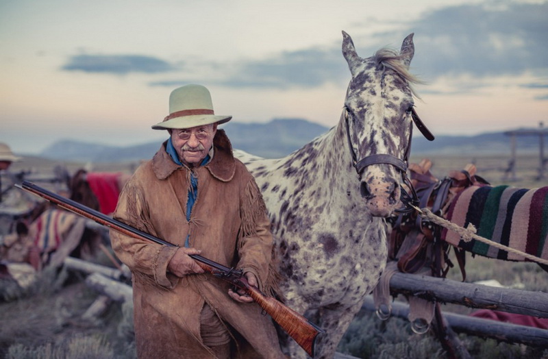 Фотоконкурс от журнала National Geographic Traveler 2013 - ФОТОСЕССИЯ