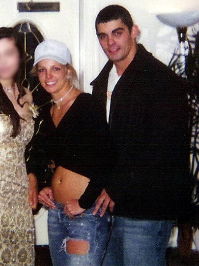 9 самых коротких браков за всю историю - ФОТО