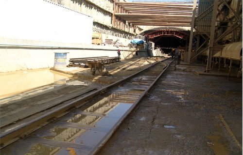 Какие новшества ожидаются в Бакинском метрополитене - ФОТО