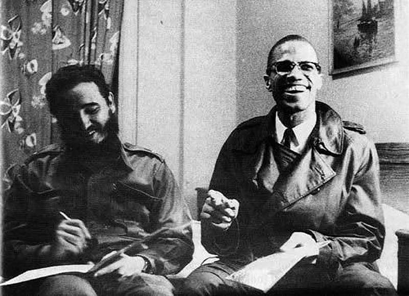 Знаменитости, какими вы их еще не видели. Часть 2 - ФОТОСЕССИЯ