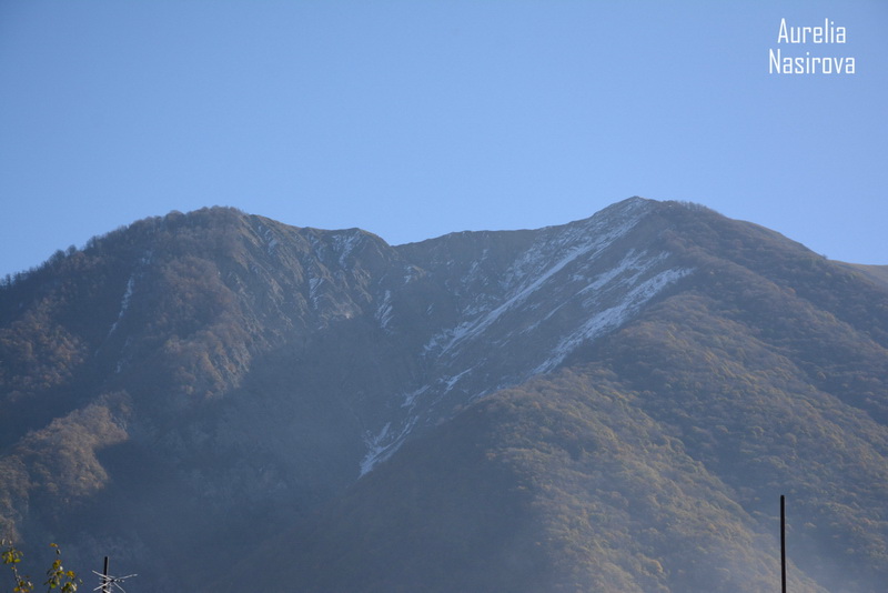 Чудеса села Киш, в которые трудно не поверить