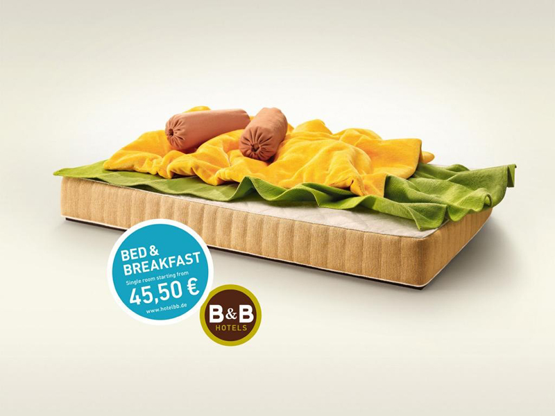 Фотографии под толстым-толстым слоем фотошопа - ФОТОСЕССИЯ