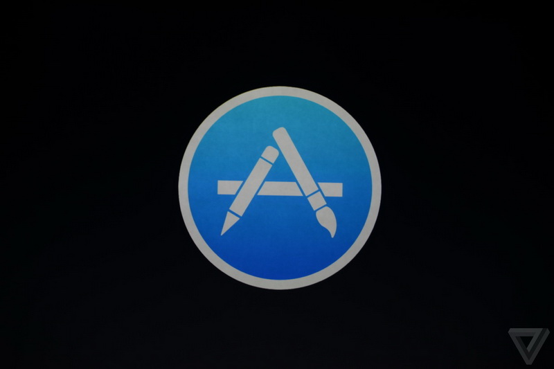 Apple Watch поступят в продажу в начале 2015 года - ОБНОВЛЕНО - ФОТО