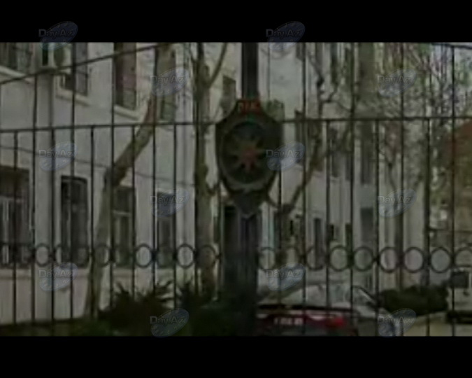 Кафельщик, пытаясь помочь дочери, убил односельчанина - ФОТО