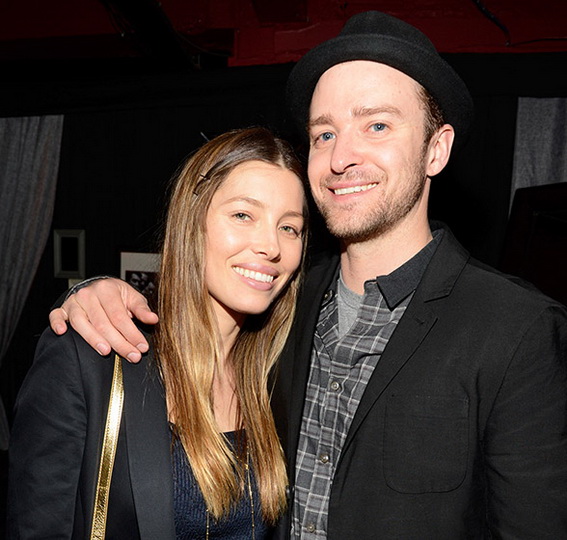 Как познакомились самые известные звездные пары - ФОТО