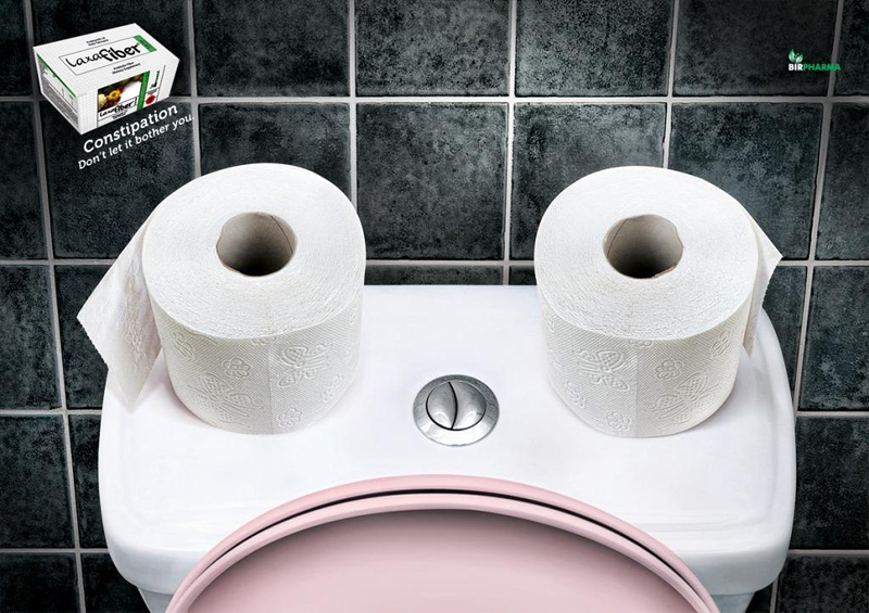 Фотографии под толстым-толстым слоем фотошопа - ФОТОСЕССИЯ