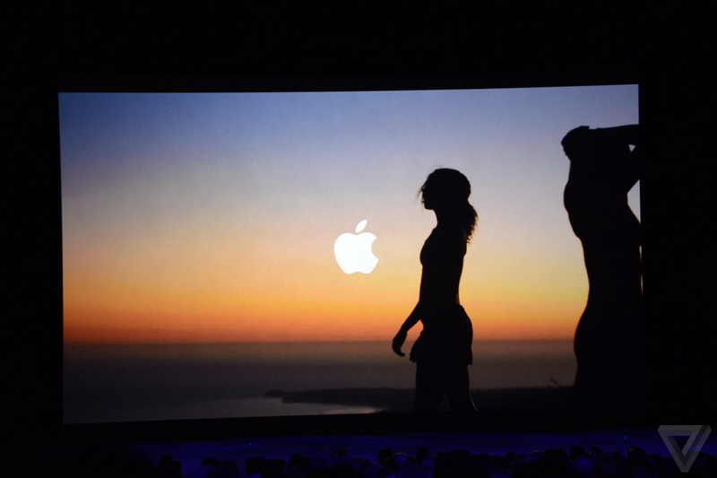 Apple Watch поступят в продажу в начале 2015 года - ОБНОВЛЕНО - ФОТО