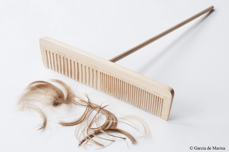 "Картинная галерея" Day.Az: Остроумные композиции - ФОТО