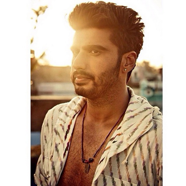 Эти индусы покоряют своей невероятной харизмой - ФОТО