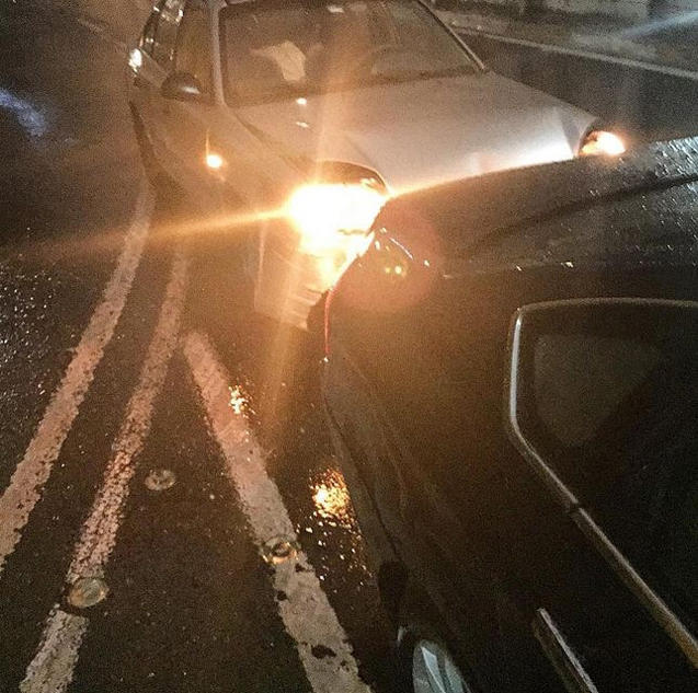 Sima Şərafətdinova ölümdən döndü - FOTO