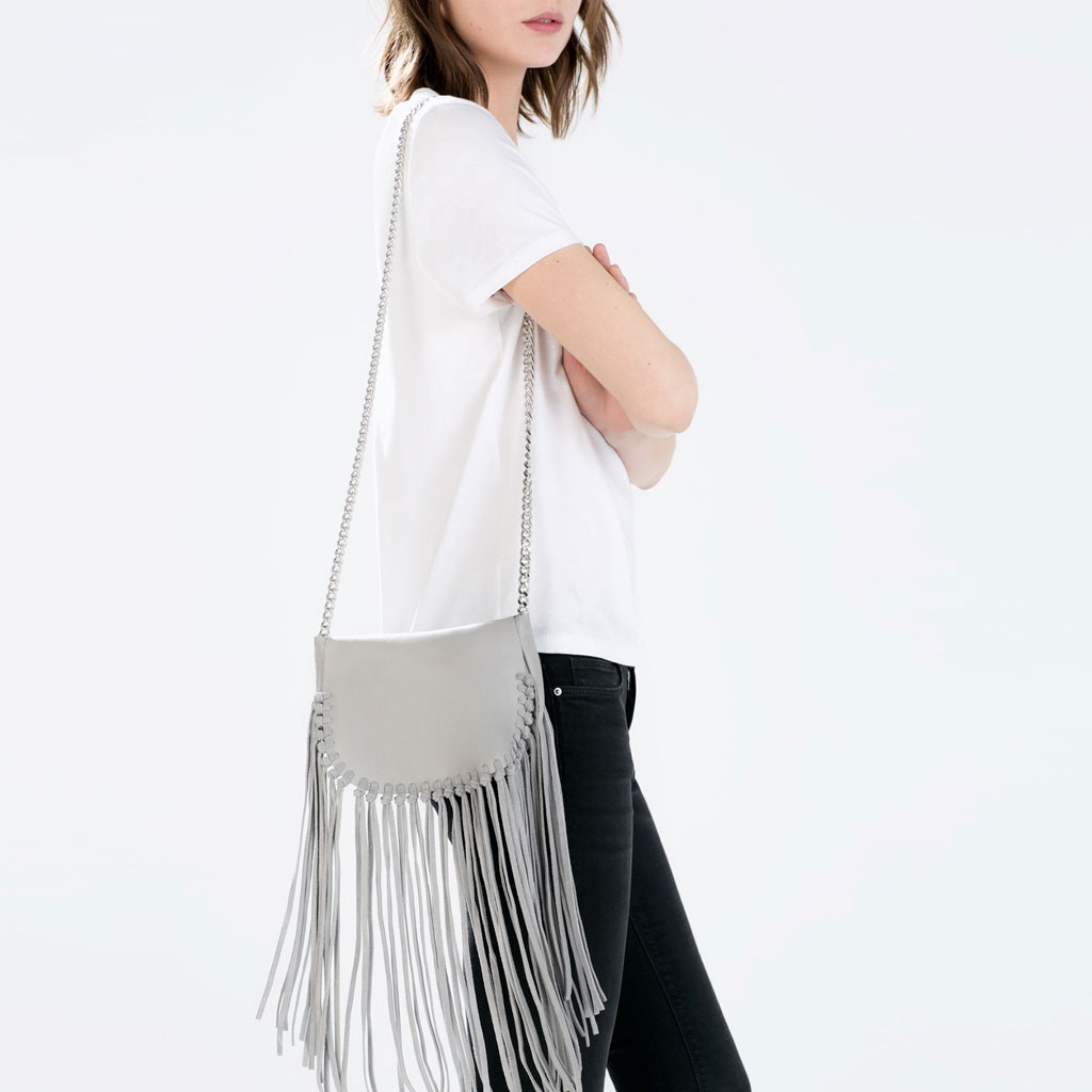 Брендовые сумки на все случаи жизни: 29-175 AZN