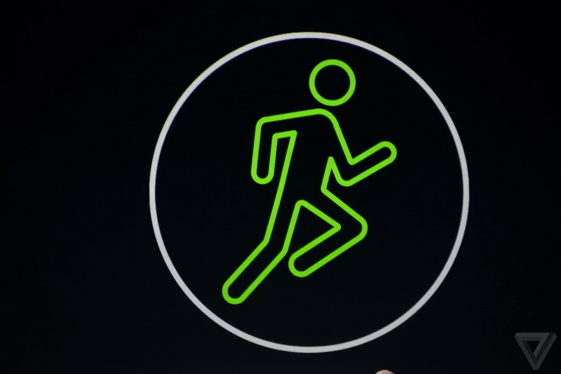 Apple Watch поступят в продажу в начале 2015 года - ОБНОВЛЕНО - ФОТО