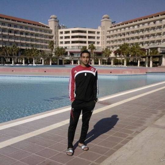 Армяне убили азербайджанского футболиста: новые подробности - ОБНОВЛЕНО - ФОТО