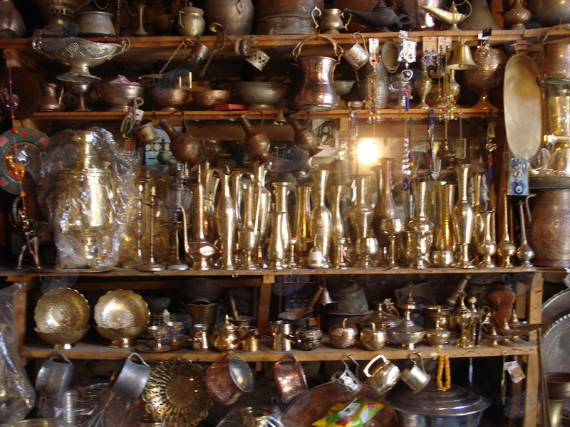 Невероятное путешествие в Лагидж – РЕПОРТАЖ - ФОТО