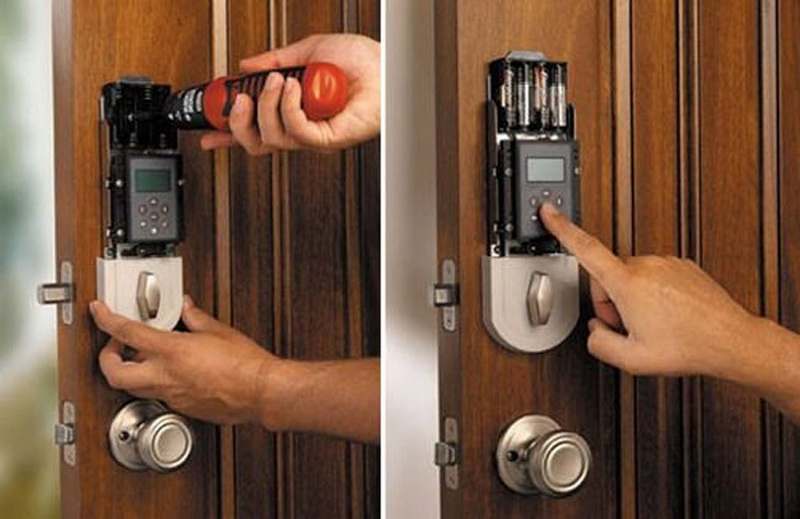 ТОП-10 революционных изобретений из фильмов - ФОТОСЕССИЯ