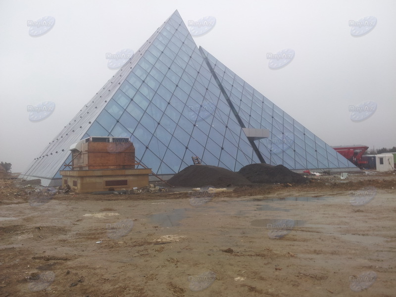 Новая станция метро на подходе: готовимся к удобствам – ФОТО