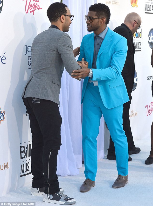 “Billboard Music Awards”: Адель вновь обошла Рианну, Леди Гагу и Кэти Перри - ФОТОСЕССИЯ