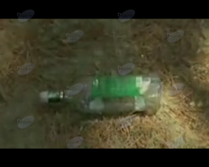 Кафельщик, пытаясь помочь дочери, убил односельчанина - ФОТО