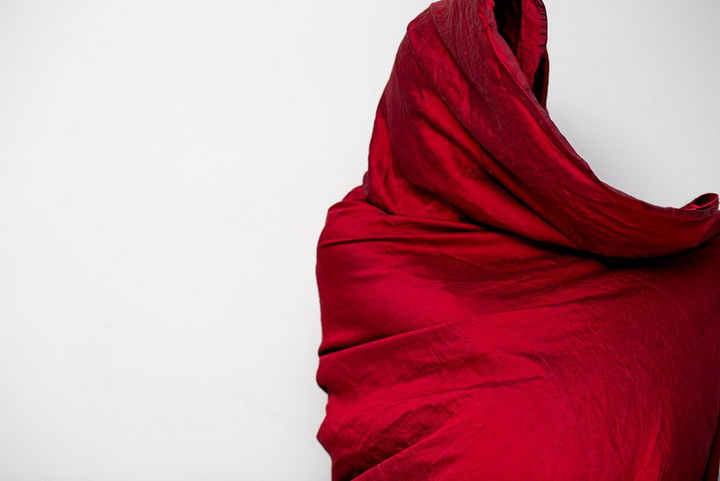 Sony World Photography Awards 2015 — "сливки" фотографий всего года - ФОТОСЕССИЯ