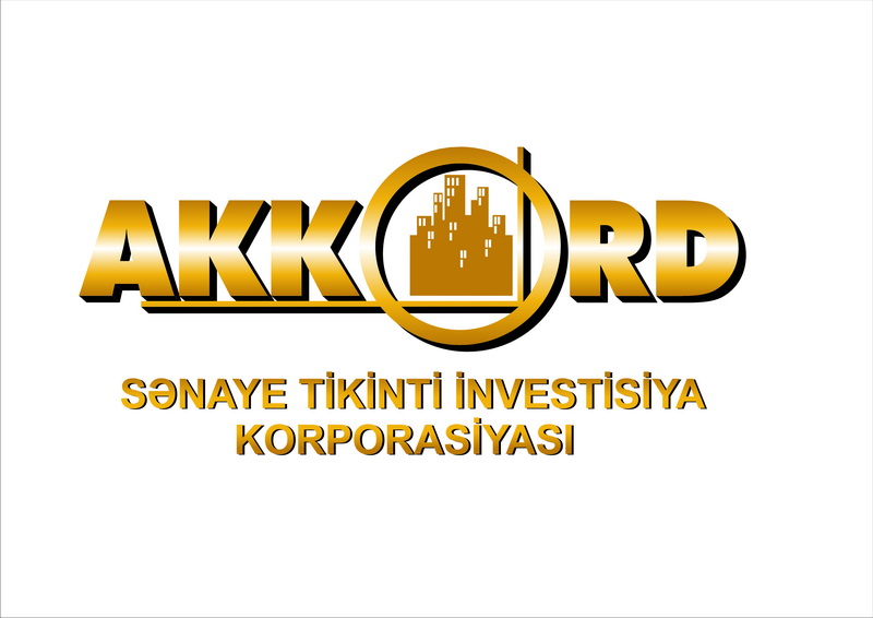 Между Бакметрополитеном и СП "Akkord-Bouygues" подписан Меморандум о Взаимопонимании в рамках проекта развития Бакинского Метрополитена