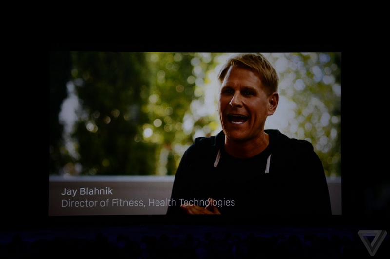 Apple Watch поступят в продажу в начале 2015 года - ОБНОВЛЕНО - ФОТО