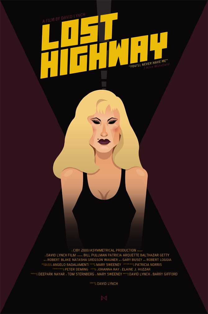 Иллюстрации известных футболистов и не только - ФОТОСЕССИЯ