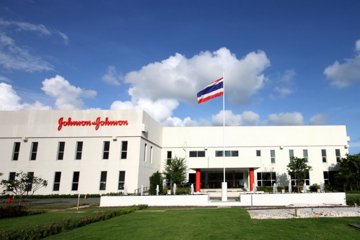 10 корпораций, контролирующих мир нашего потребления - ФОТО