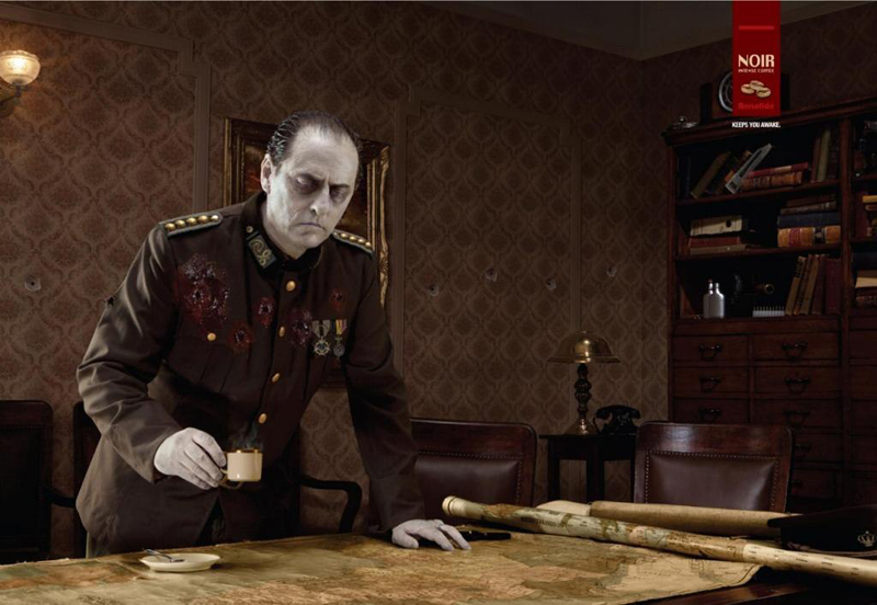 Фотографии под толстым-толстым слоем фотошопа - ФОТОСЕССИЯ