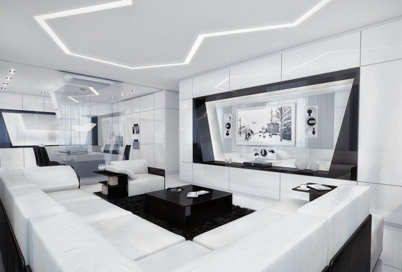 10 человек, которые обманули систему - ФОТОСЕССИЯ