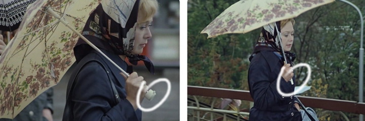 5 культовых советских кинофильмов: ляпы и интересные факты - ФОТО