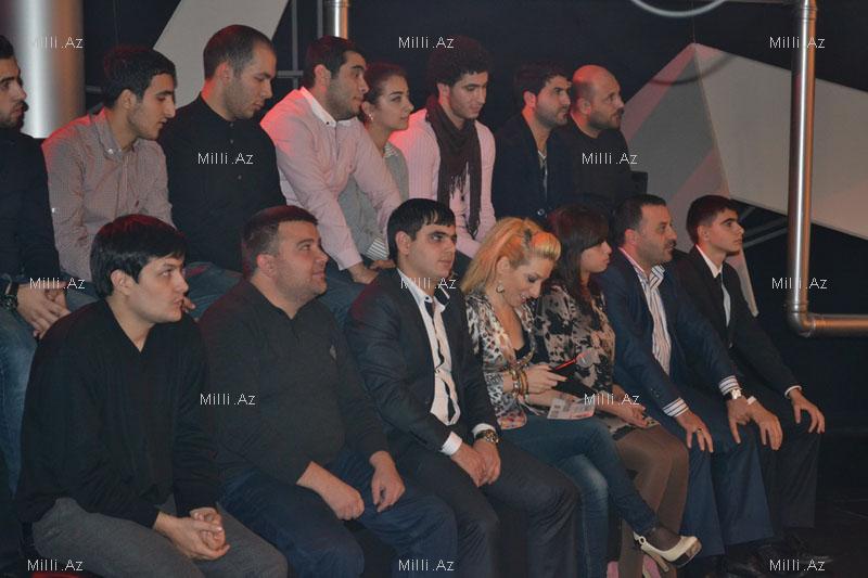 Реалити-шоу "Лифт". День пятый: звездные "лифтеры" лицемерят и добивают друг друга - ОБНОВЛЕНО - ФОТО