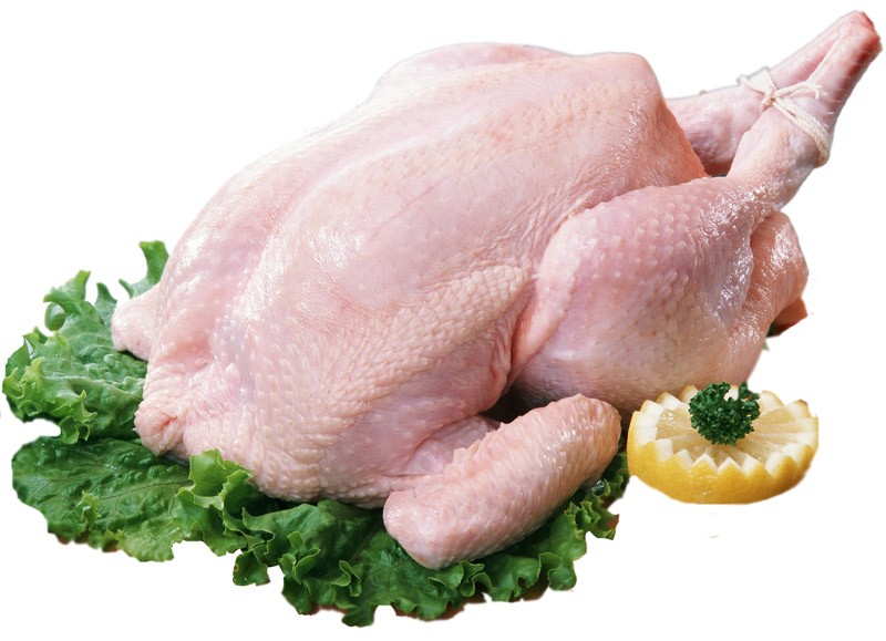 Не ешьте это! Список опасных продуктов - ФОТОСЕССИЯ
